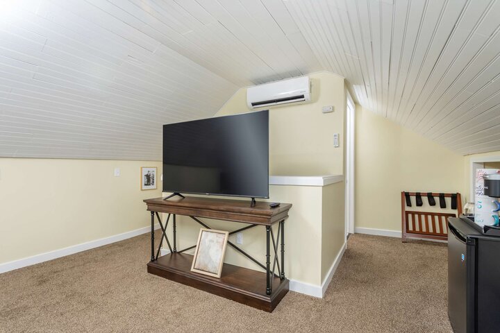 Apartment in Luray, US