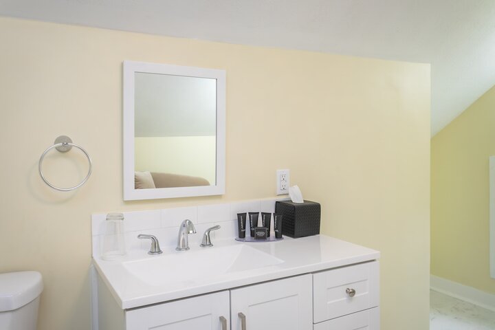 Apartment in Luray, US