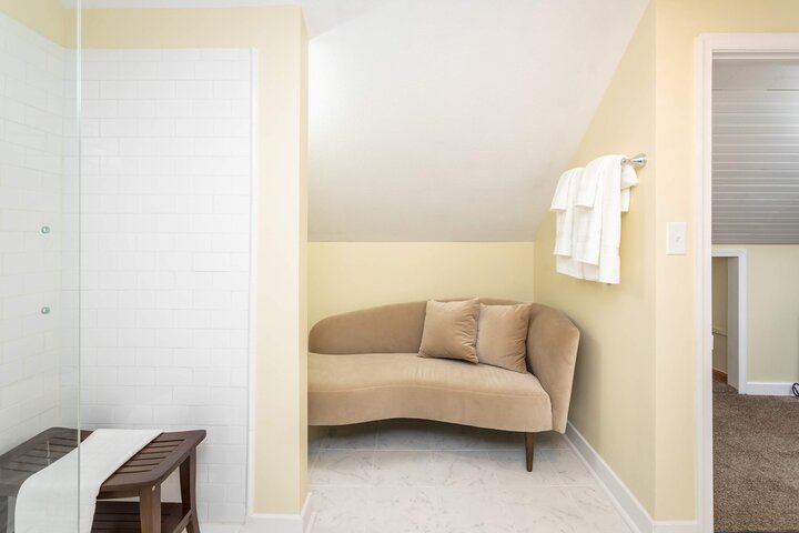 Apartment in Luray, US