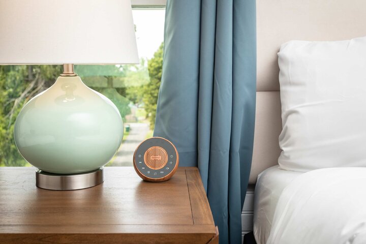 Apartment in Luray, US