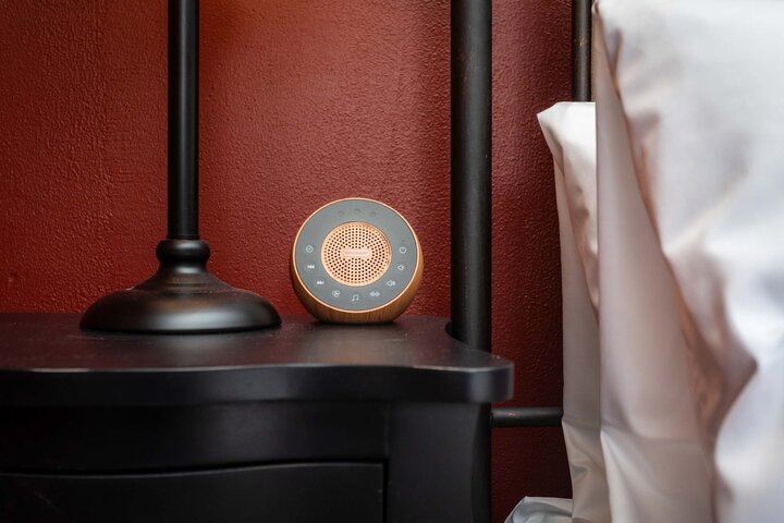 Apartment in Luray, US