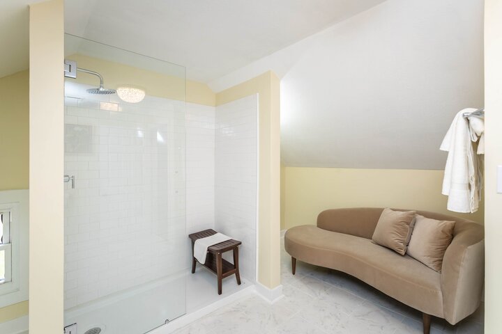 Apartment in Luray, US