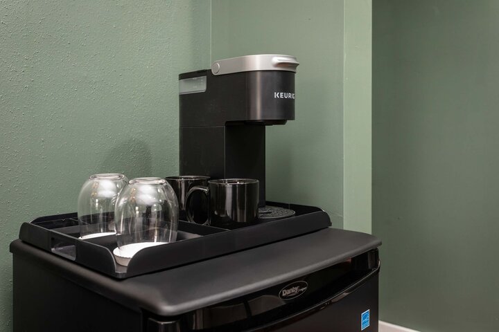 Apartment in Luray, US