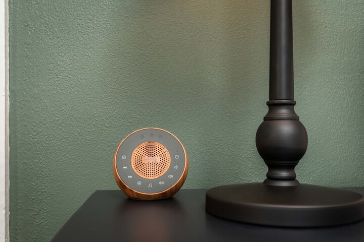 Apartment in Luray, US