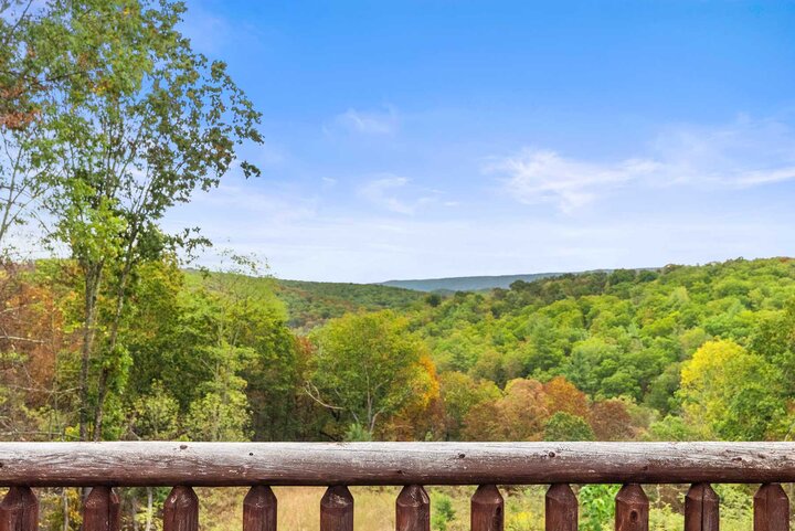 Apartment in Baker, US