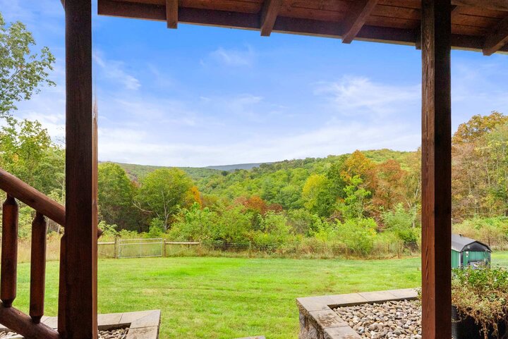 Apartment in Baker, US