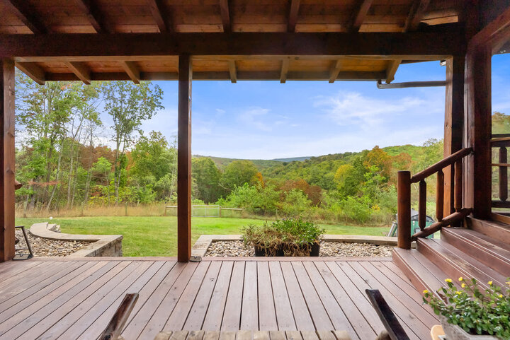 Apartment in Baker, US