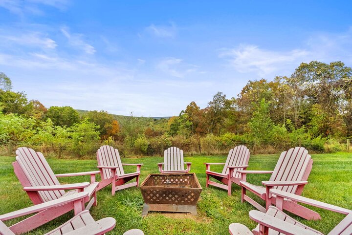 Apartment in Baker, US
