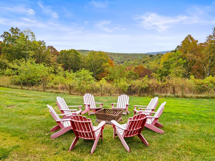 Apartment in Baker, US
