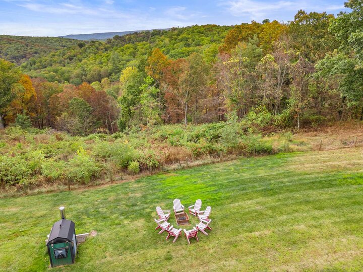 Apartment in Baker, US