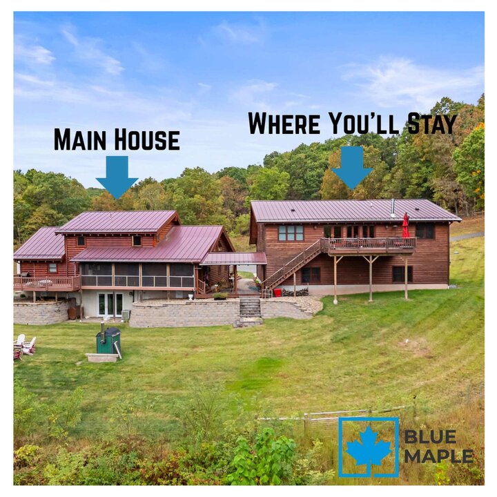 Apartment in Baker, US