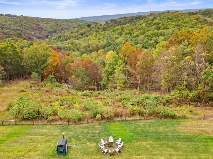 Apartment in Baker, US