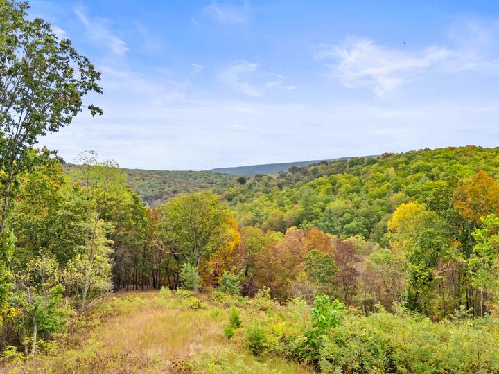 Apartment in Baker, US