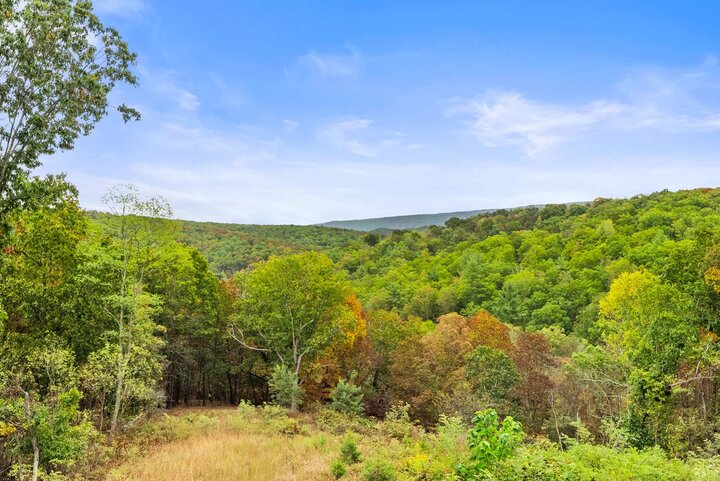 Apartment in Baker, US