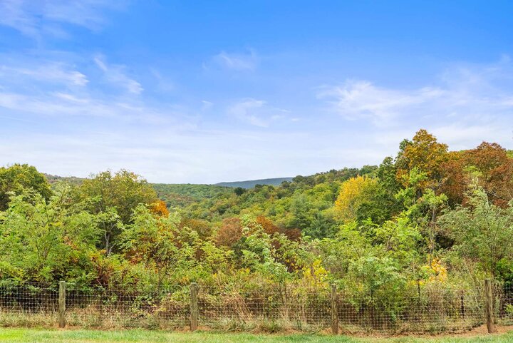 Apartment in Baker, US