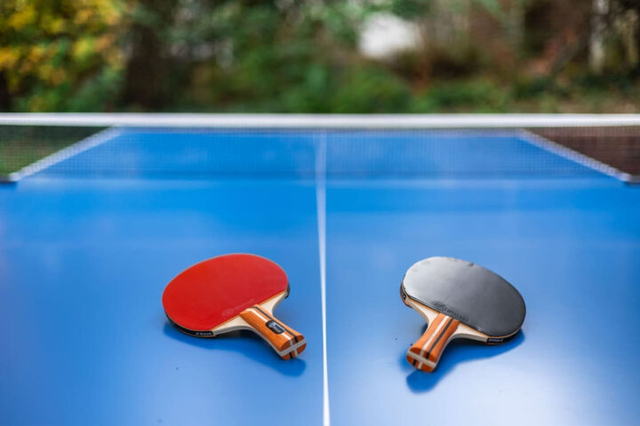 House in Greensboro, US