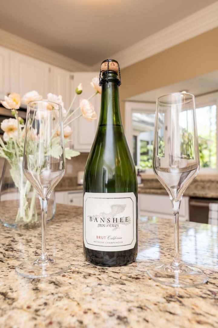 House in Greensboro, US