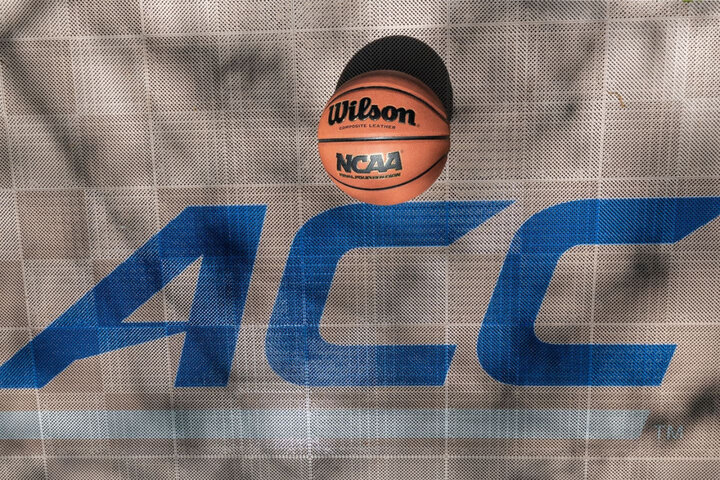 House in Greensboro, US