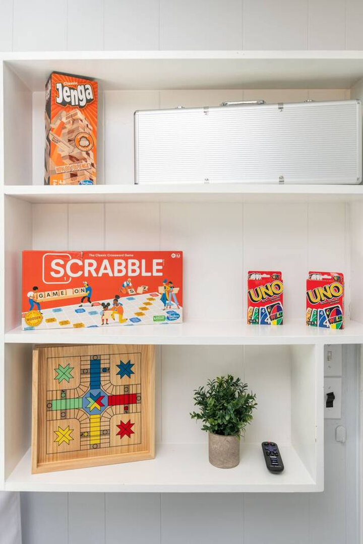 Bungalow in Greensboro, US