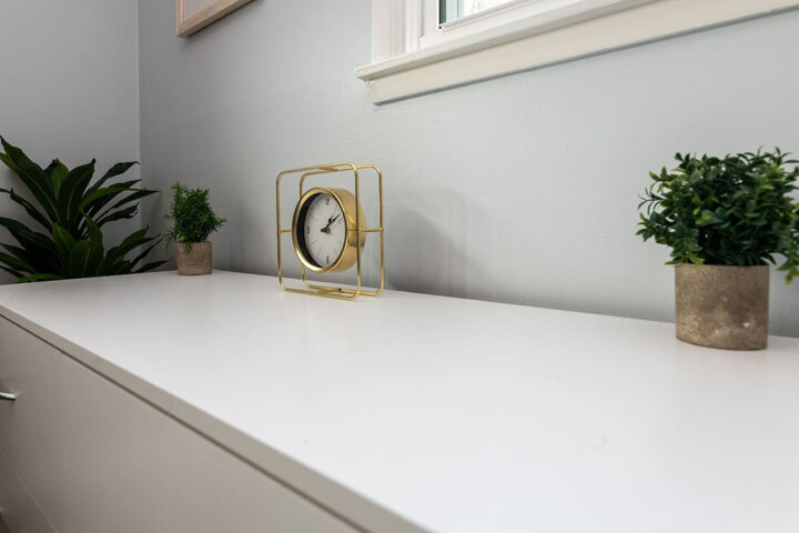 Bungalow in Greensboro, US