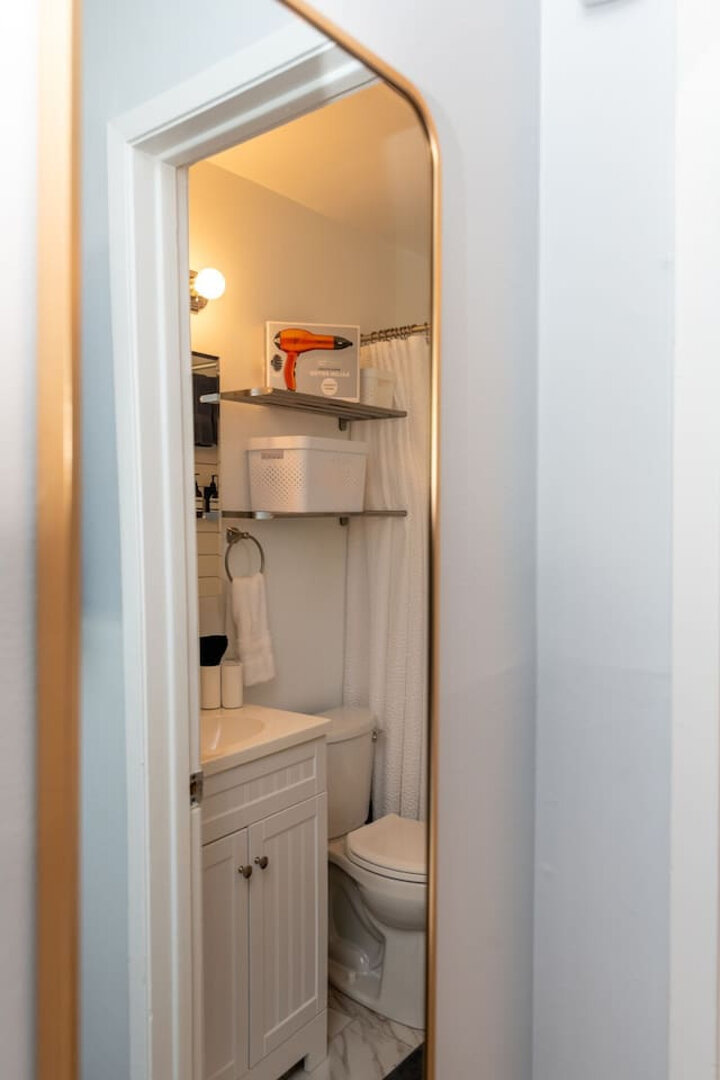 Bungalow in Greensboro, US