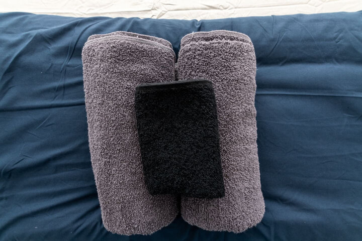 Bungalow in Greensboro, US