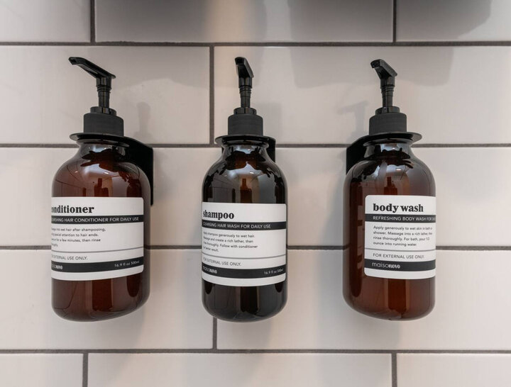 Bungalow in Greensboro, US