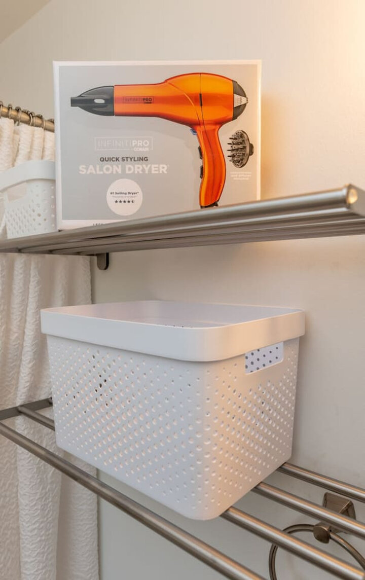 Bungalow in Greensboro, US