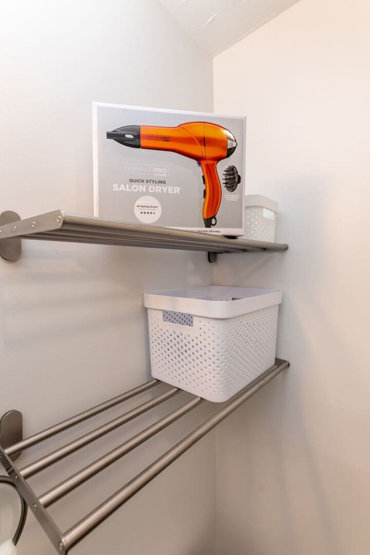 Bungalow in Greensboro, US