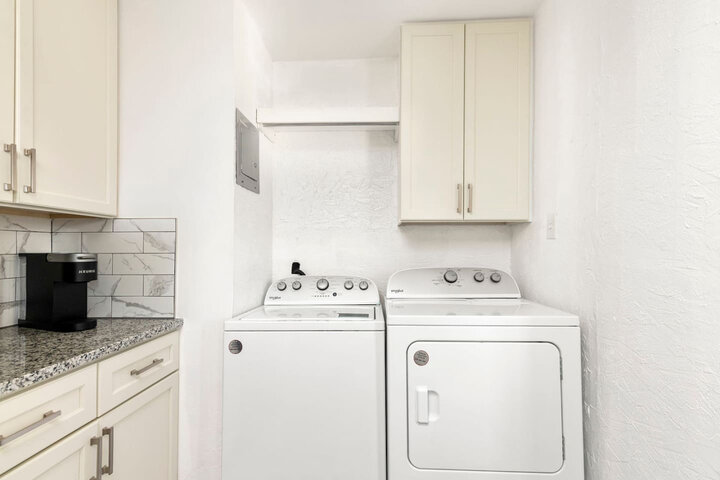 Bungalow in Greensboro, US