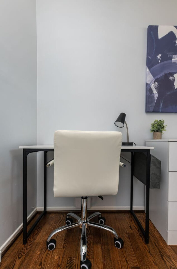 Bungalow in Greensboro, US