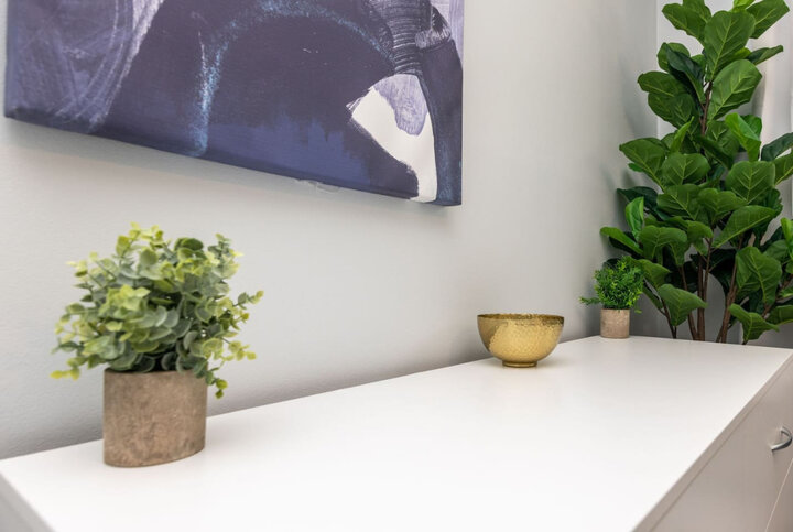 Bungalow in Greensboro, US