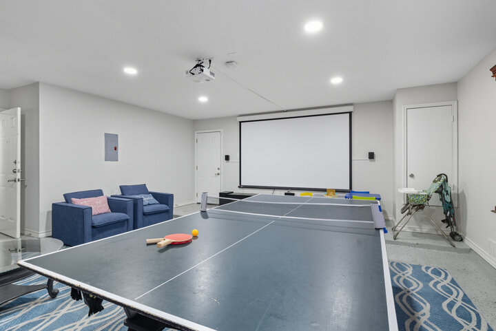 House in Live Oak, US