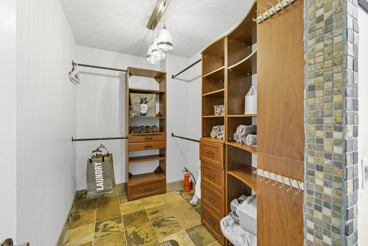 House in Live Oak, US