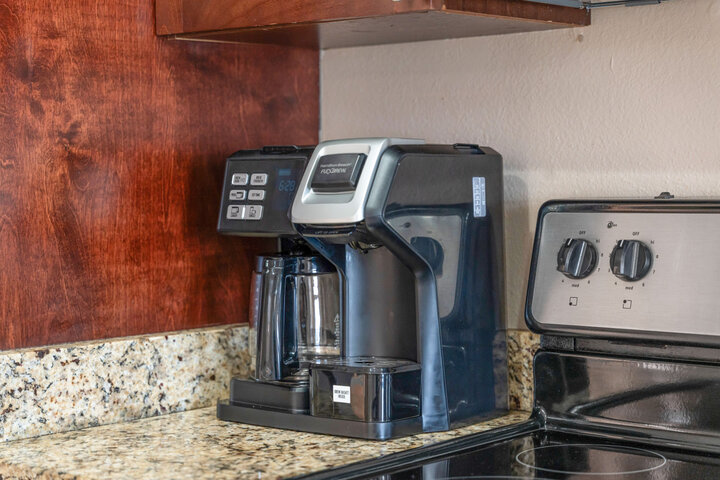 House in Kissimmee, US