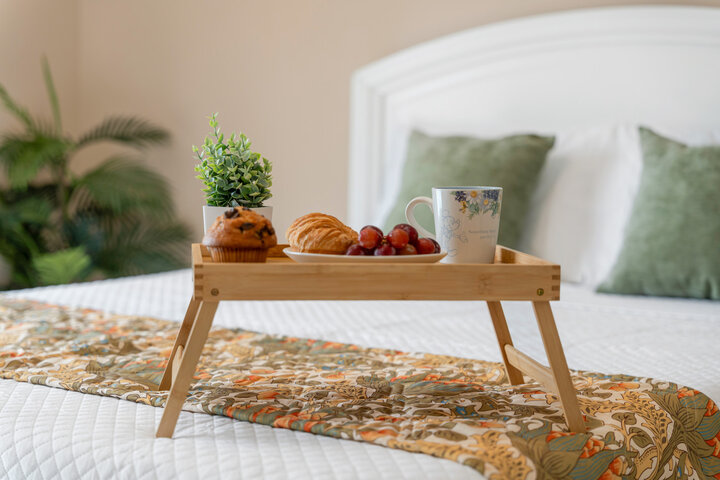 House in Kissimmee, US