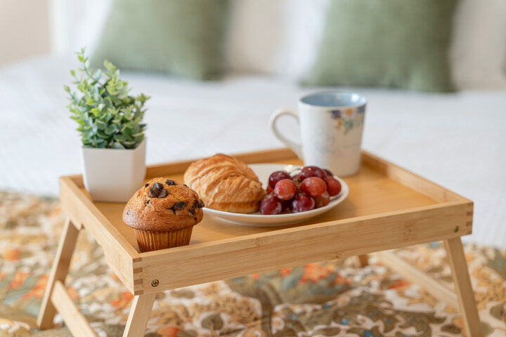 House in Kissimmee, US