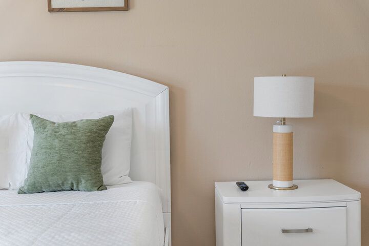 House in Kissimmee, US