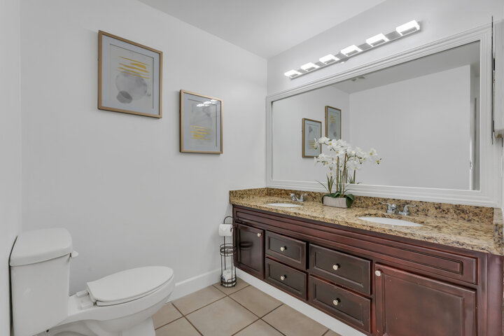 House in Kissimmee, US