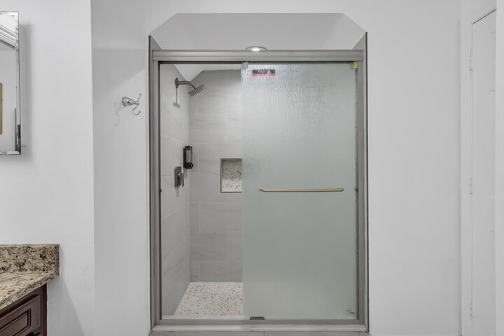 House in Kissimmee, US