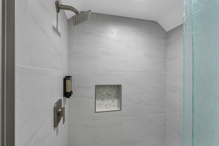 House in Kissimmee, US