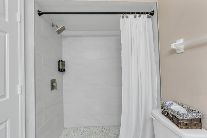 House in Kissimmee, US