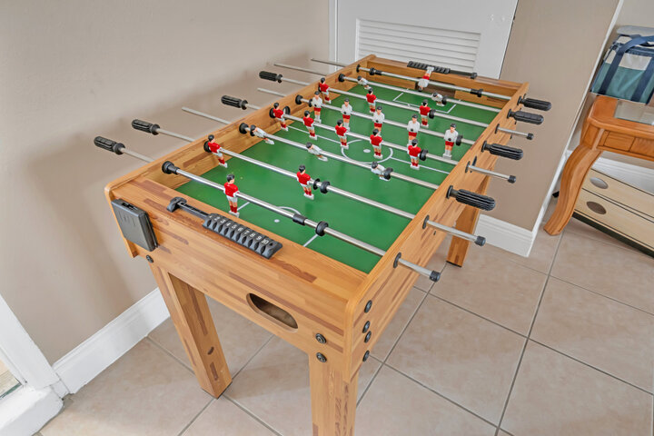 House in Kissimmee, US