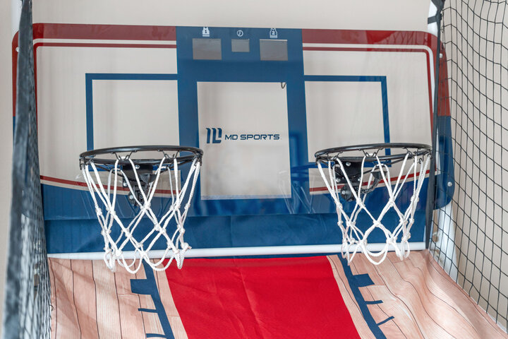 House in Kissimmee, US