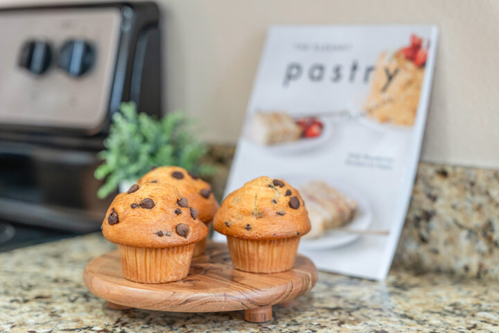 House in Kissimmee, US