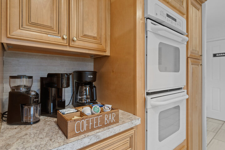 House in Palmyra, US