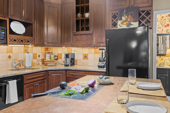 House in Harrisburg, US