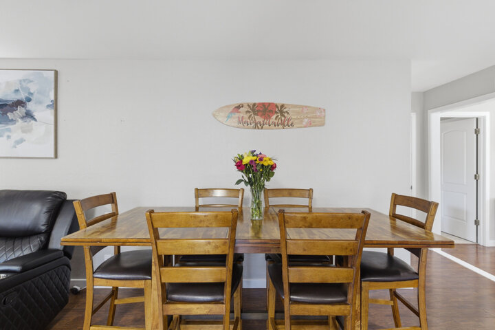 House in Osage Beach, US