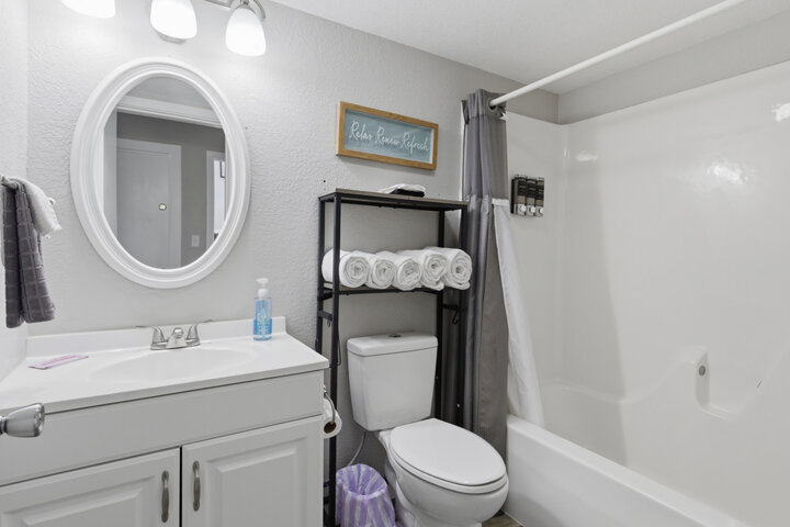 House in Osage Beach, US