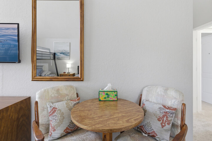 House in Osage Beach, US